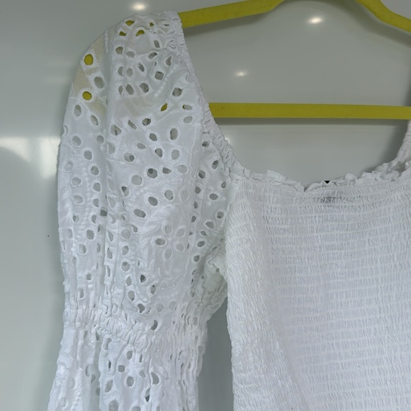 Dynamite Shirt - Picture 2 of 3